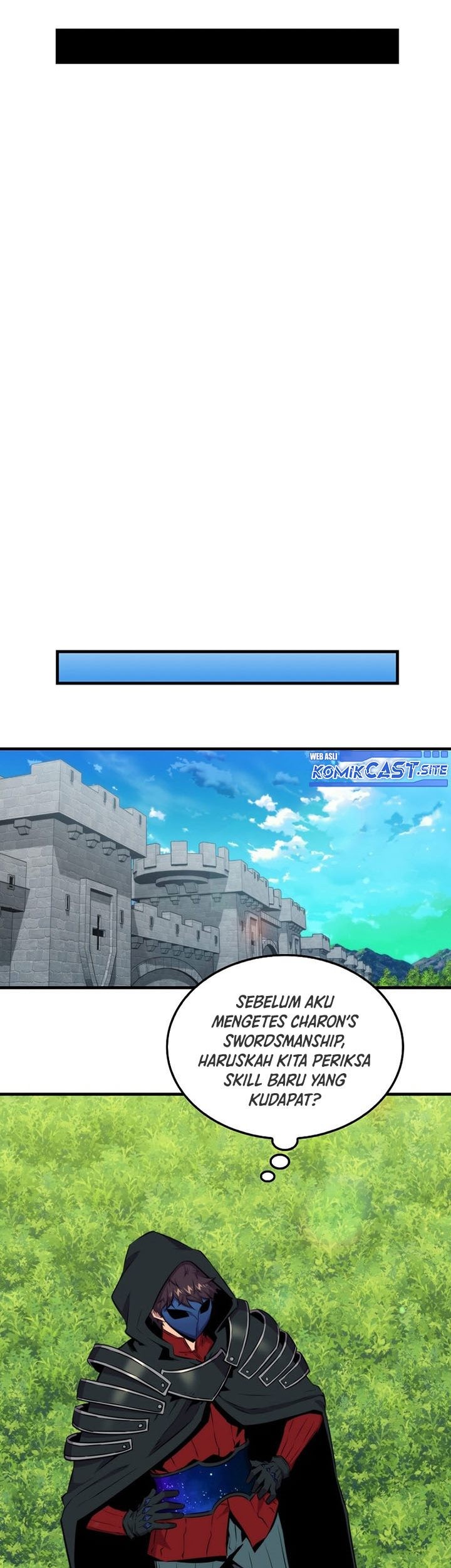 Chapter 63 - halaman 55