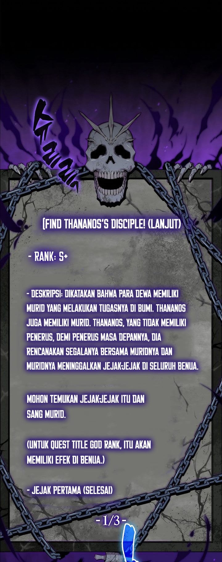 Chapter 63 - halaman 64