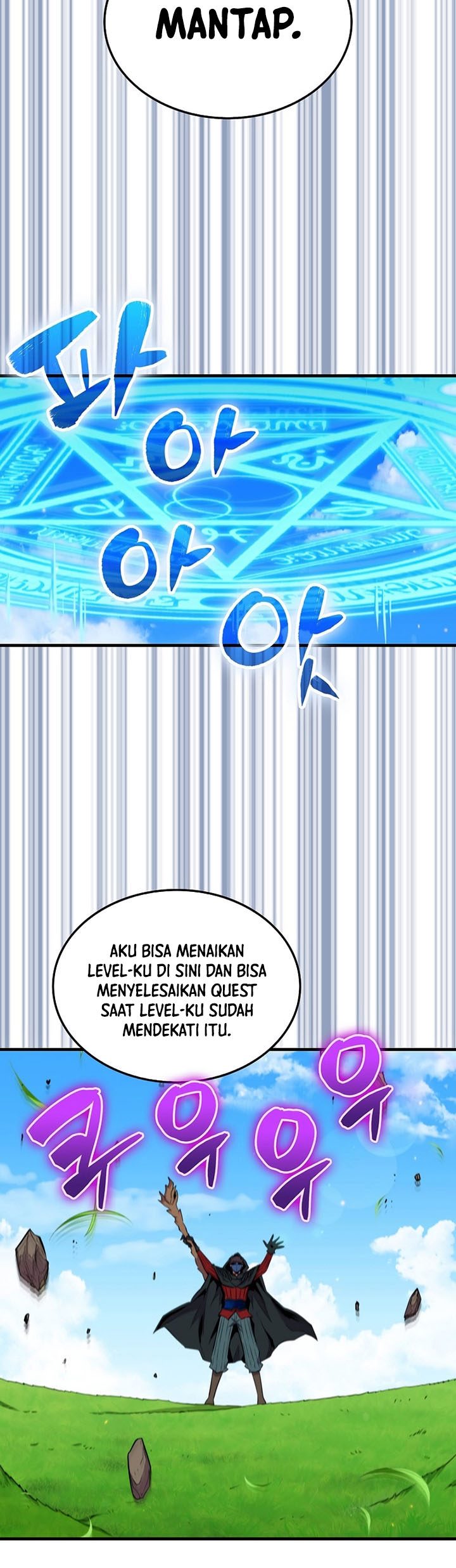 Chapter 63 - halaman 69