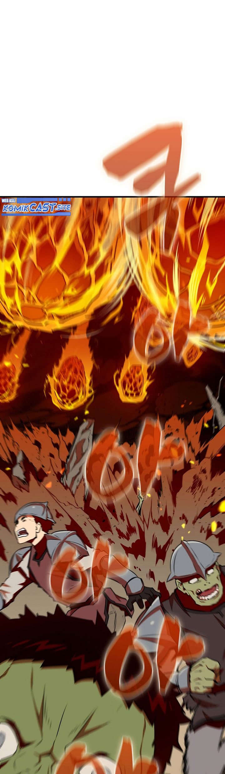Chapter 63 - halaman 70