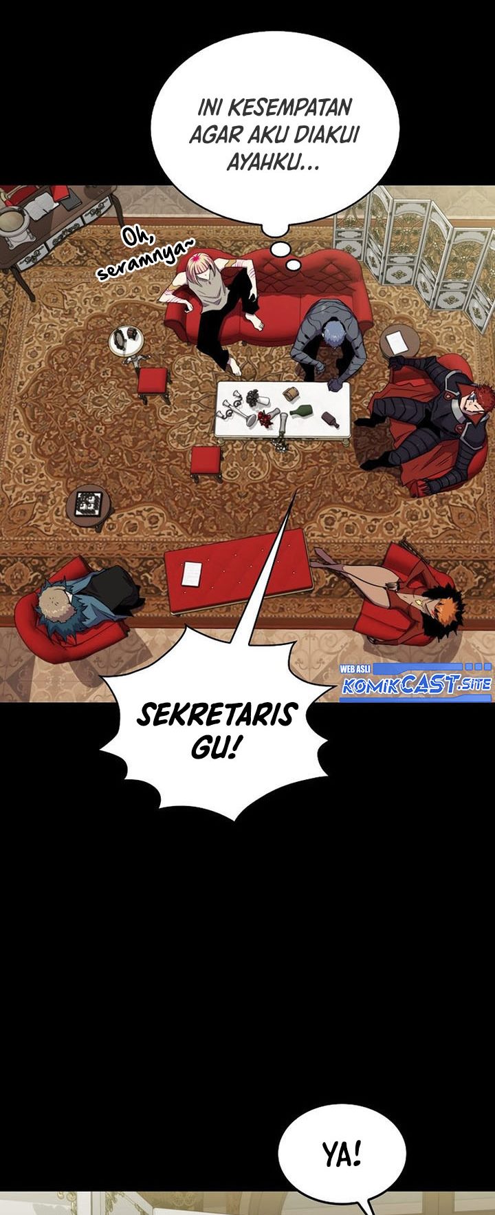 Chapter 63 - halaman 74
