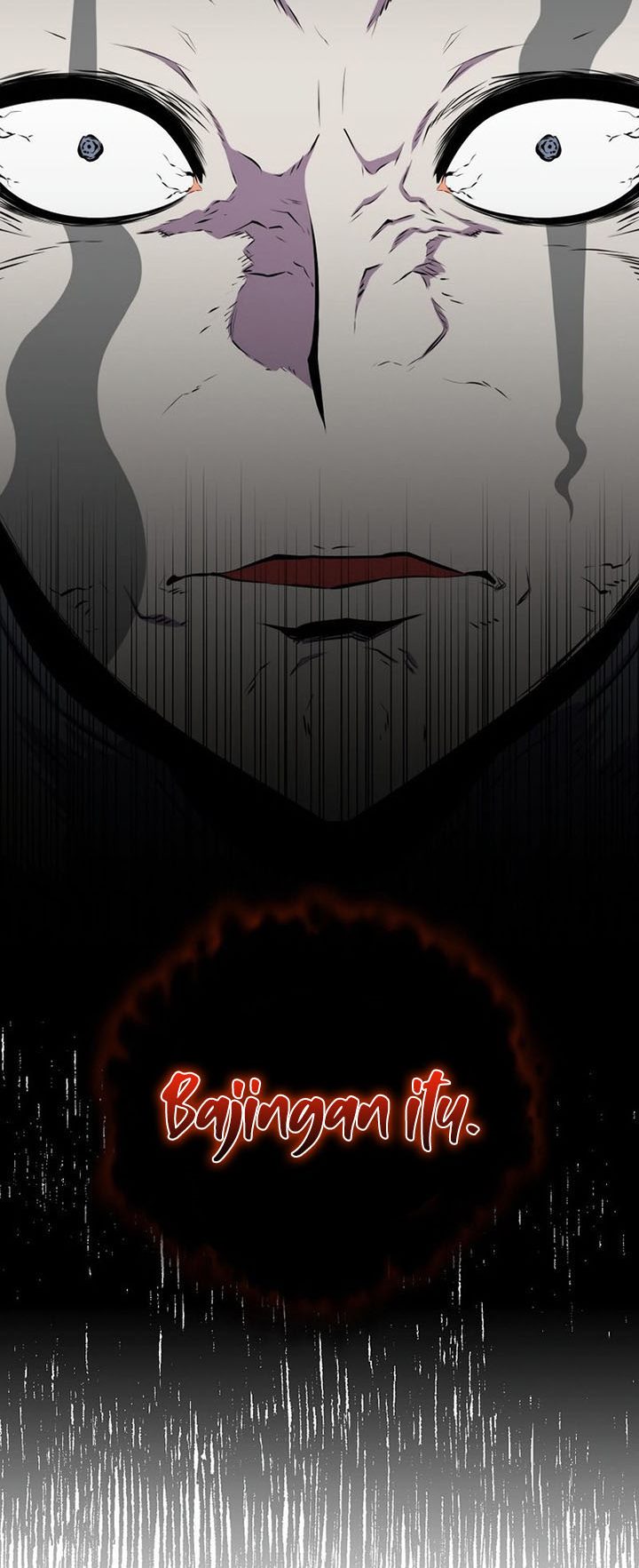Chapter 63 - halaman 76