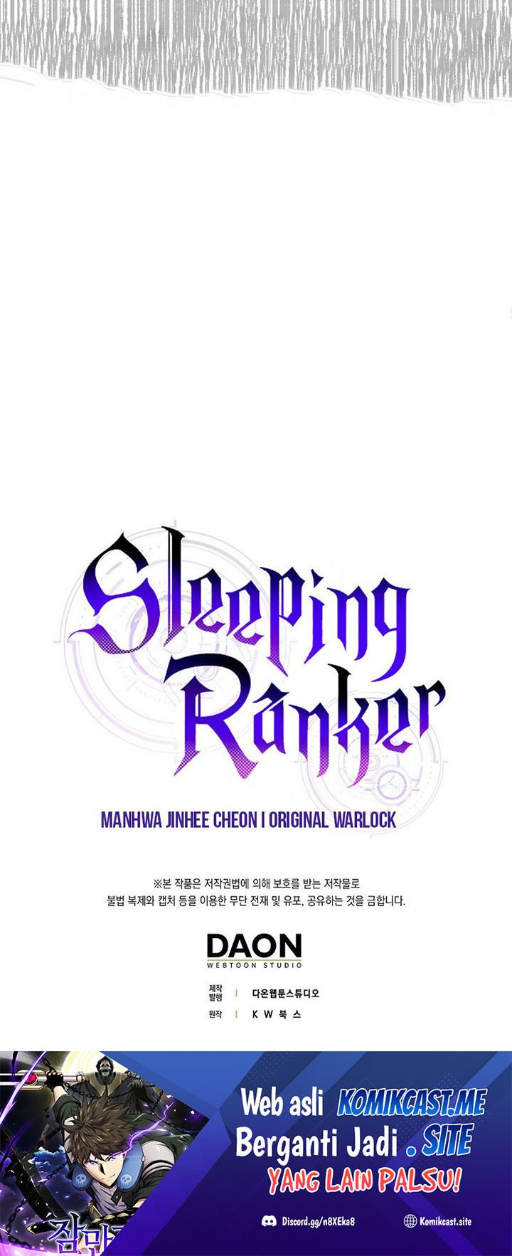 Chapter 63 - halaman 77
