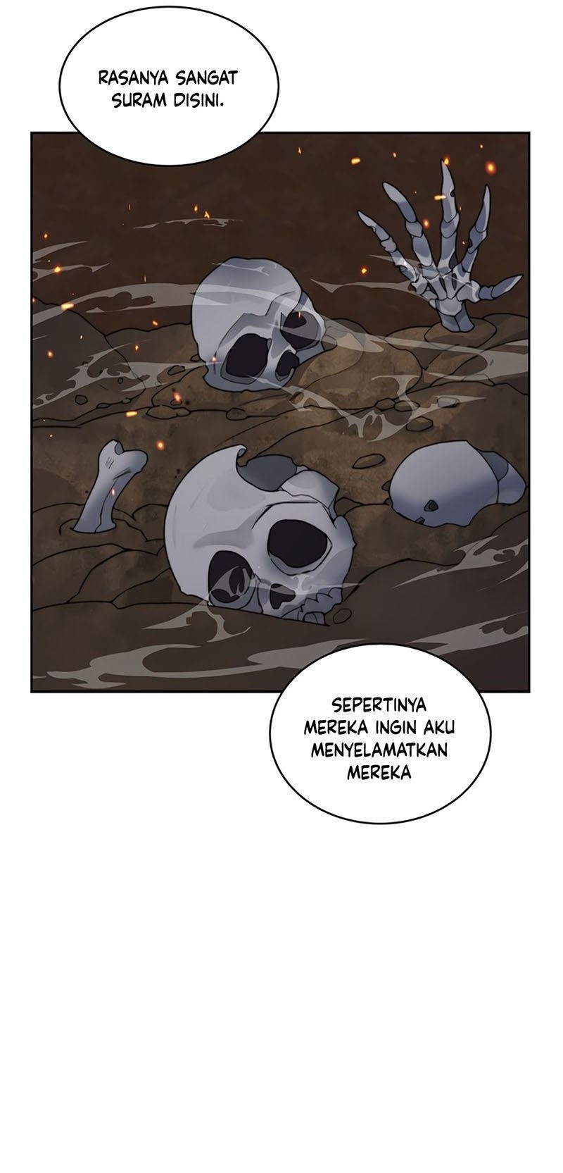 Chapter 32 - halaman 38