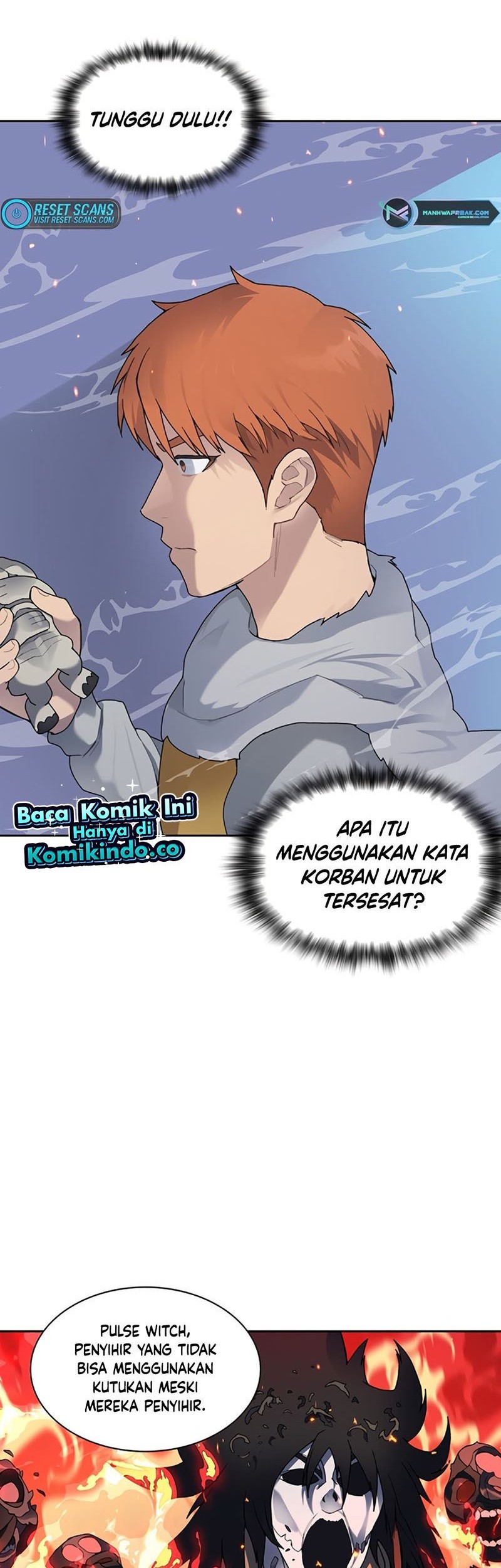 Chapter 32 - halaman 43