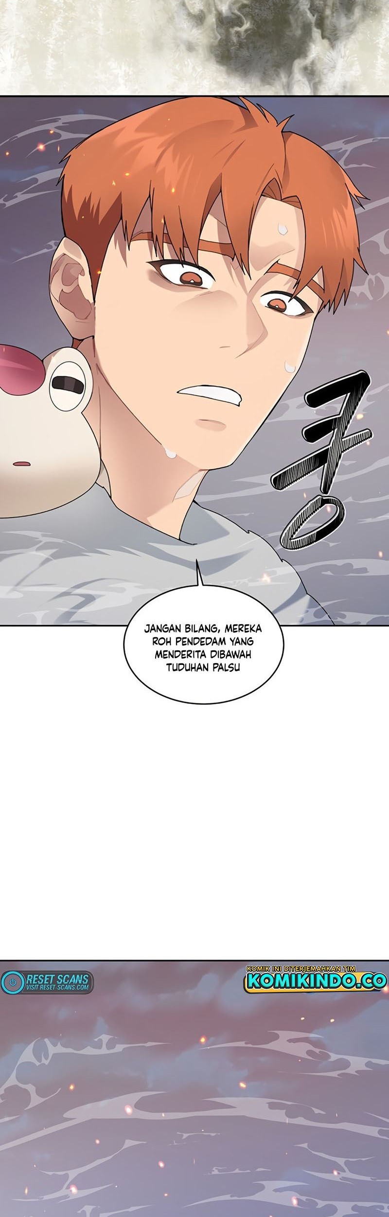 Chapter 32 - halaman 46