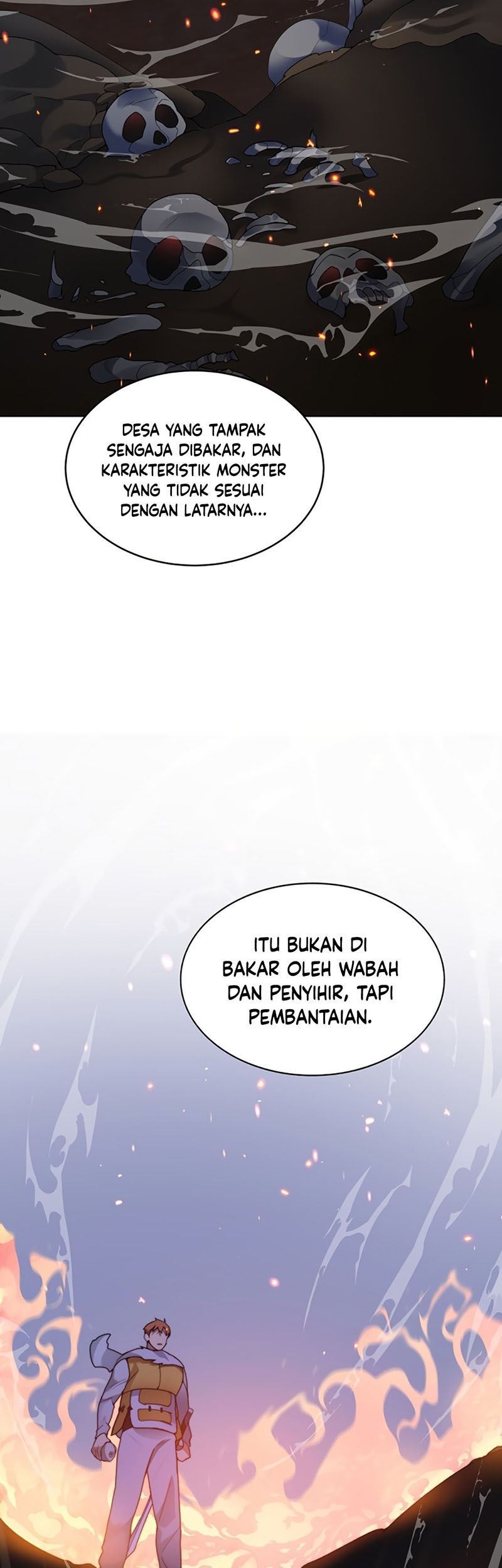 Chapter 32 - halaman 48