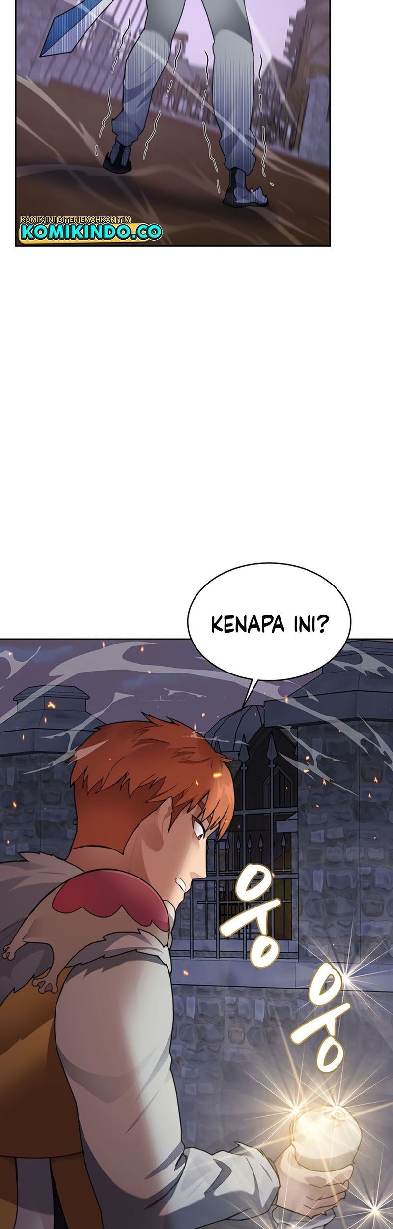 Chapter 32 - halaman 52