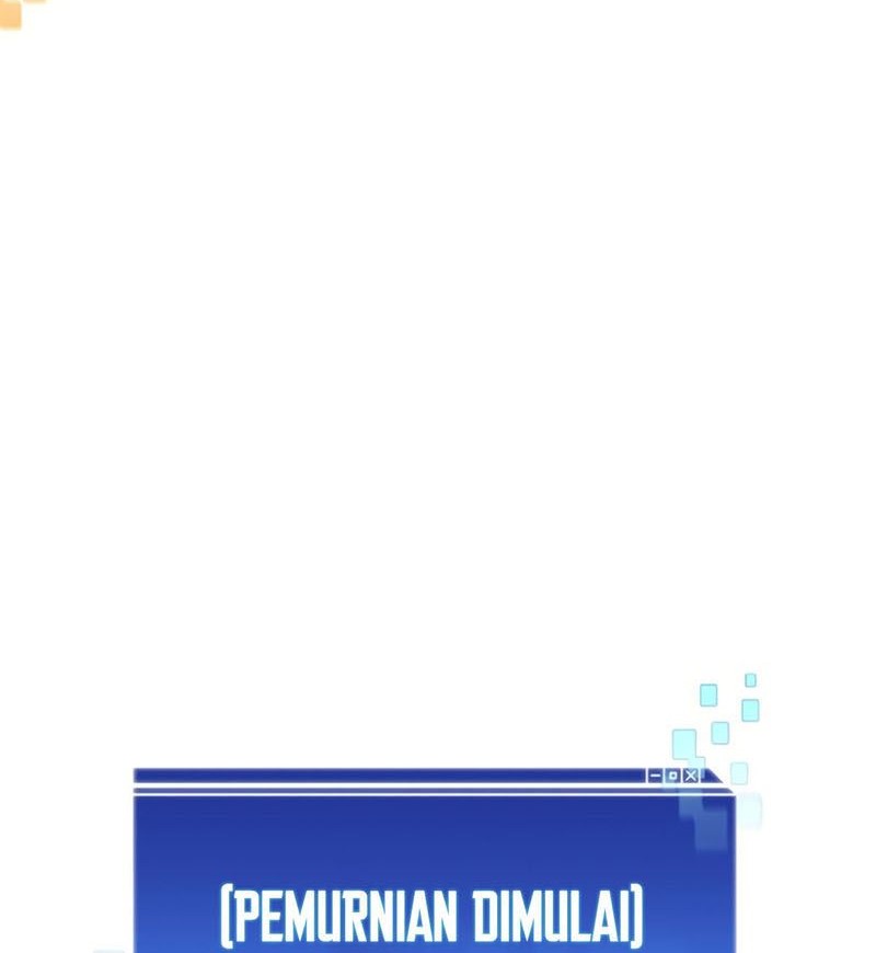 Chapter 32 - halaman 58