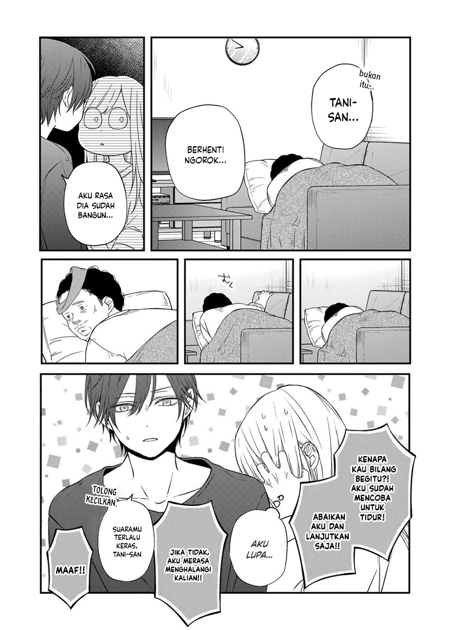 Chapter 54 - halaman 12