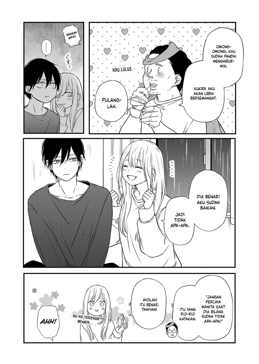 Chapter 54 - halaman 13