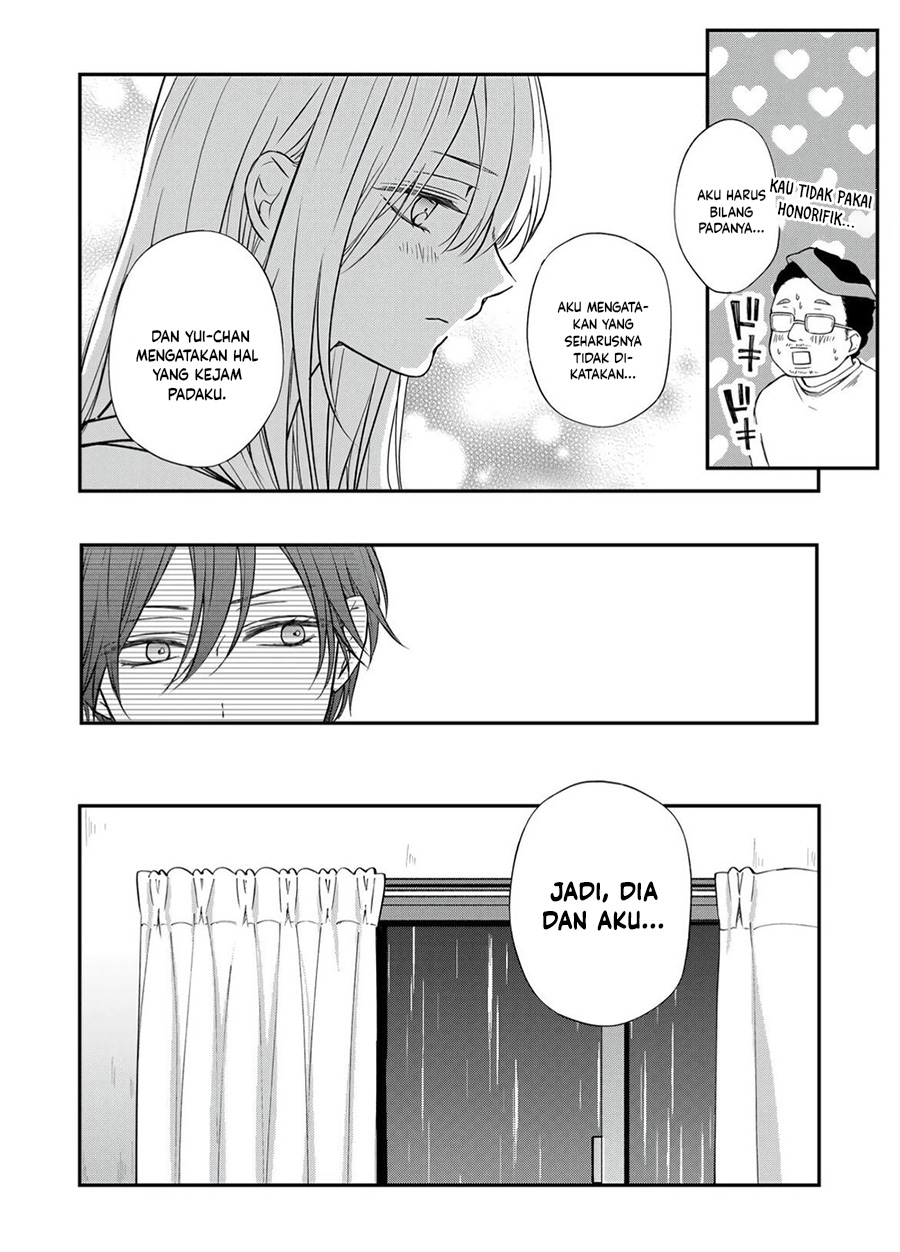 Chapter 54 - halaman 14
