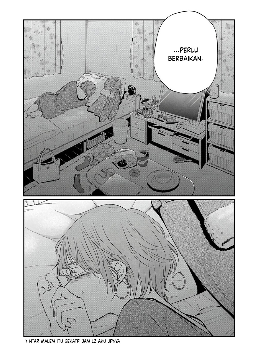 Chapter 54 - halaman 15