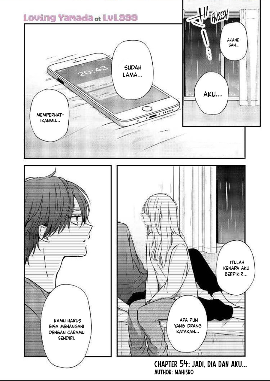 Chapter 54 - halaman 3