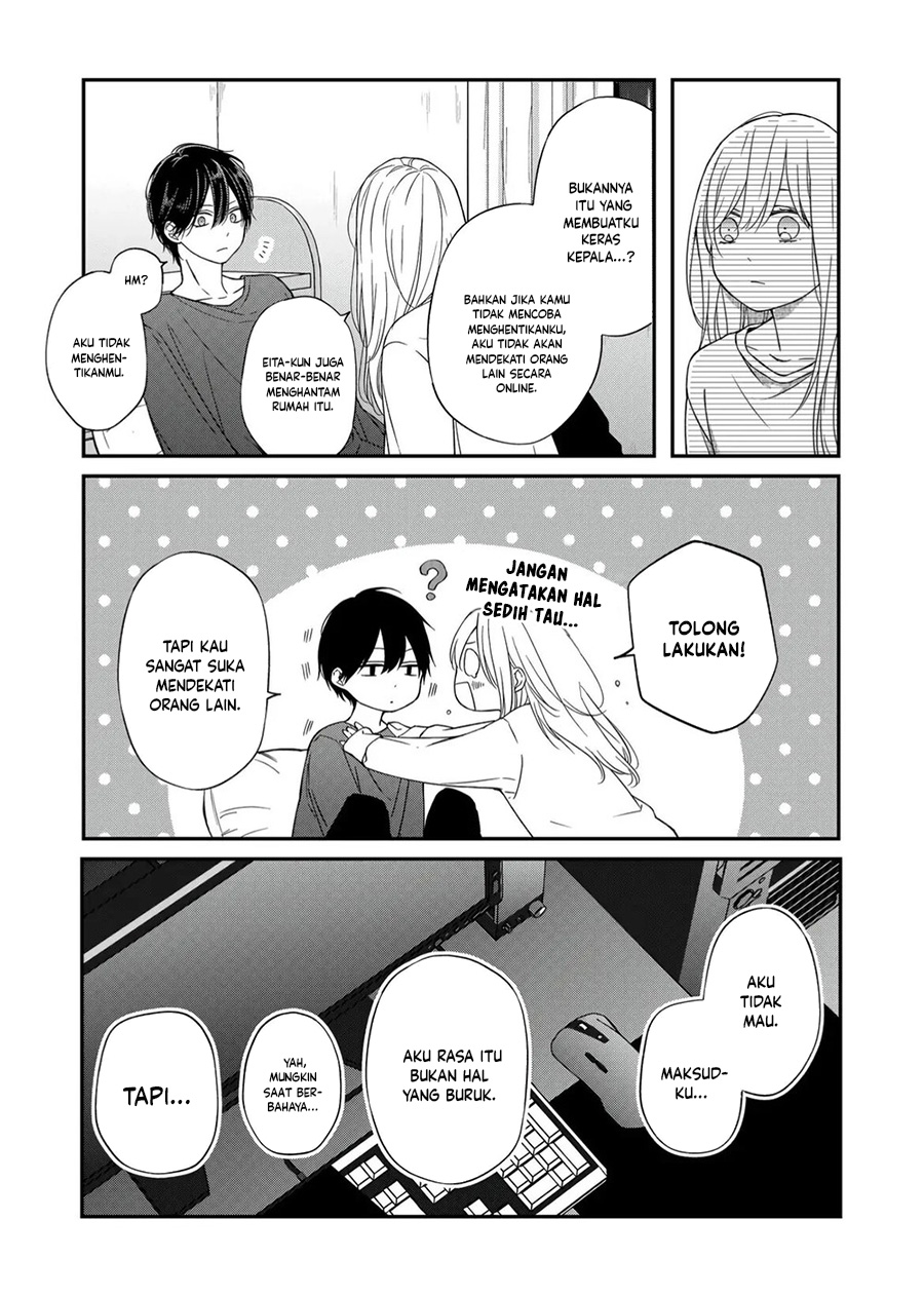 Chapter 54 - halaman 4