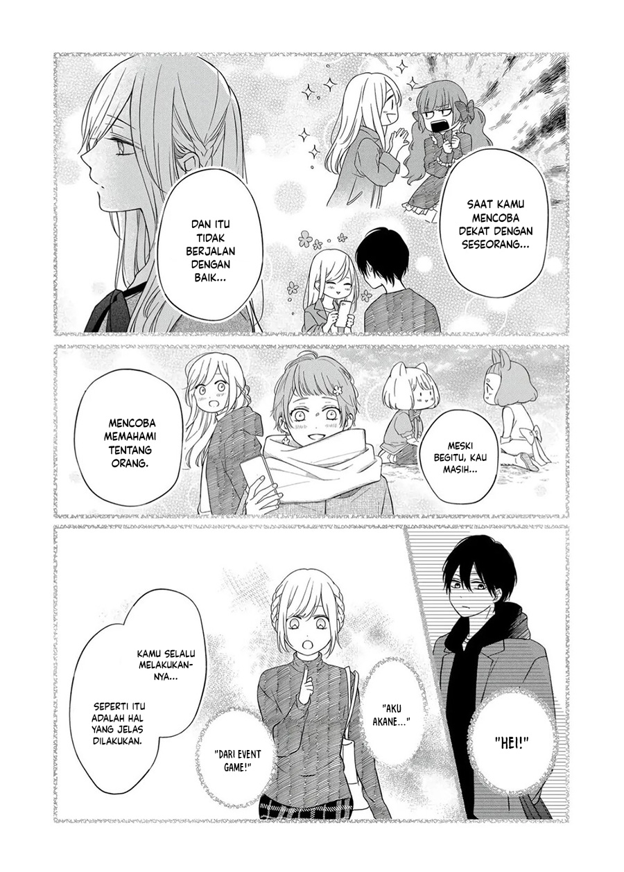 Chapter 54 - halaman 5
