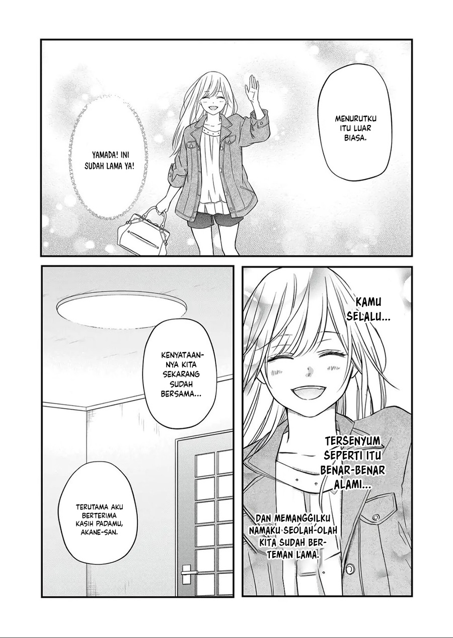Chapter 54 - halaman 6