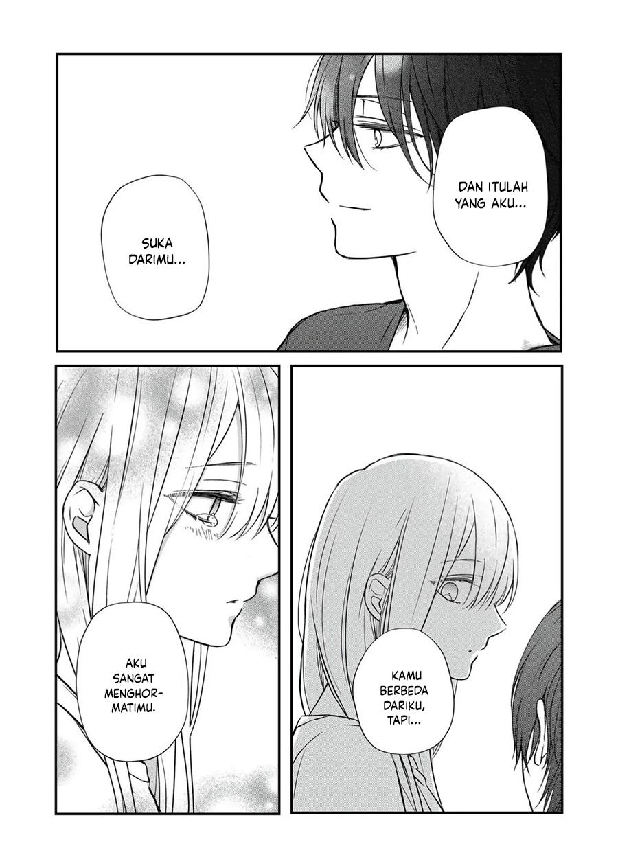 Chapter 54 - halaman 7