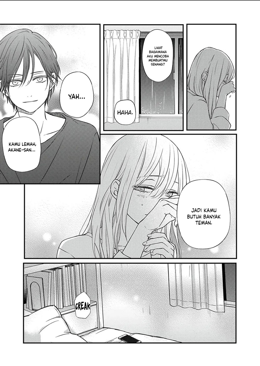 Chapter 54 - halaman 8