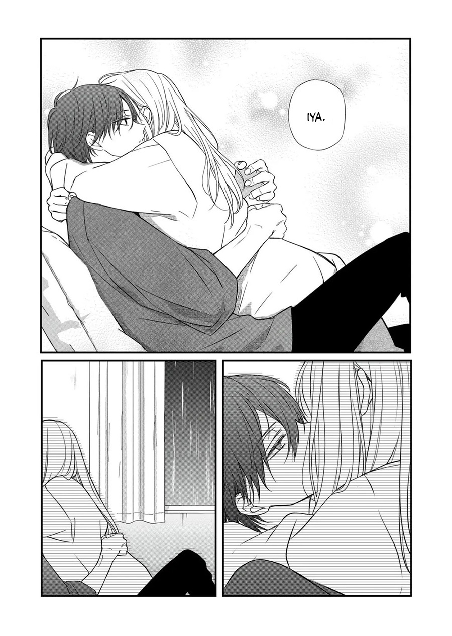 Chapter 54 - halaman 9