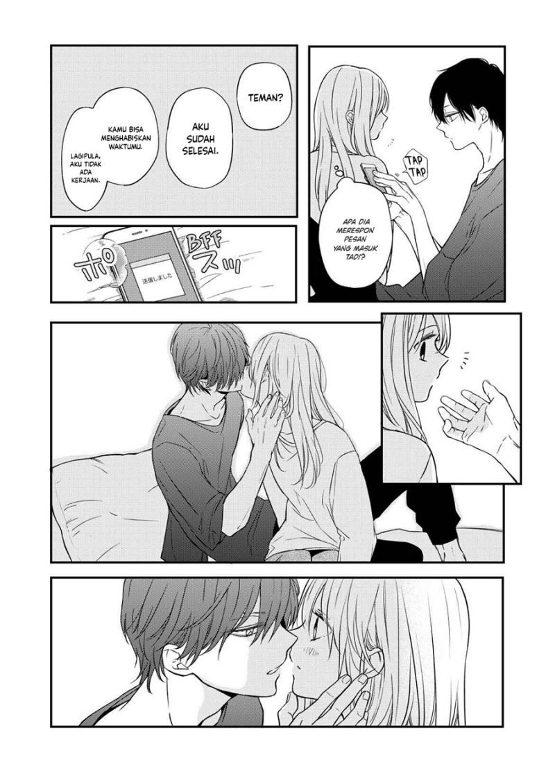Chapter 53 - halaman 12