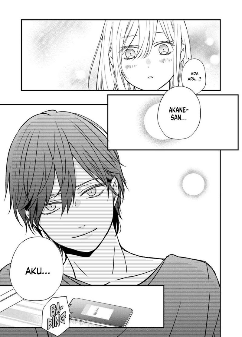Chapter 53 - halaman 13