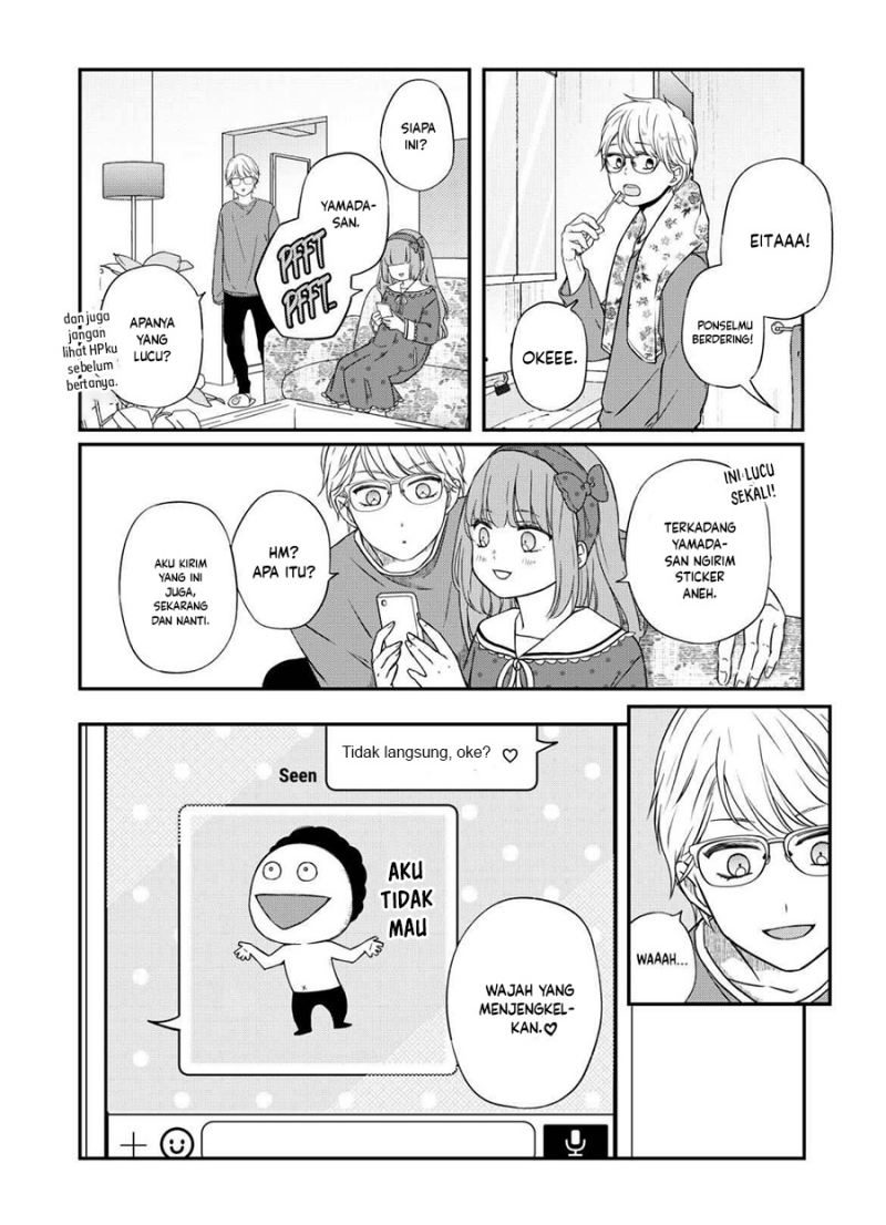Chapter 53 - halaman 14