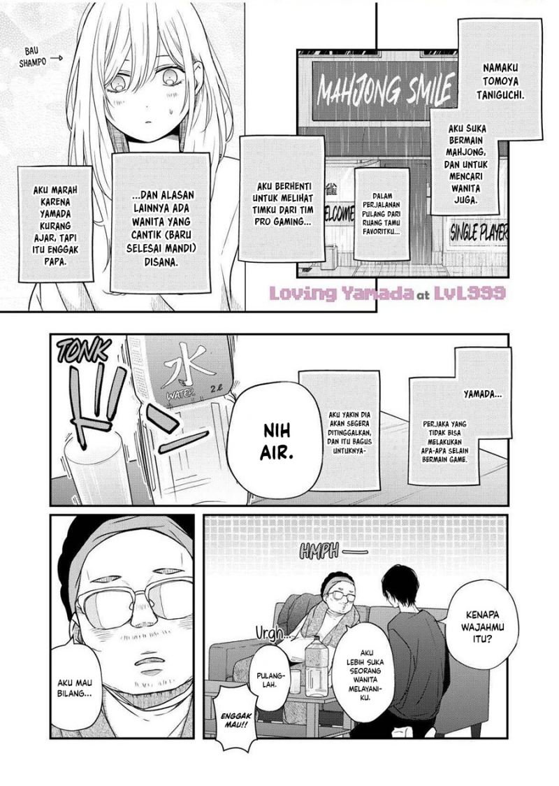 Chapter 53 - halaman 3