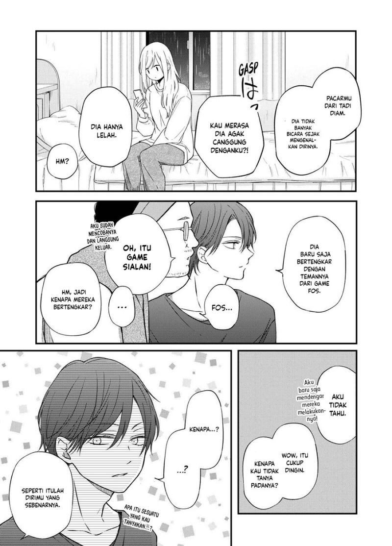 Chapter 53 - halaman 4