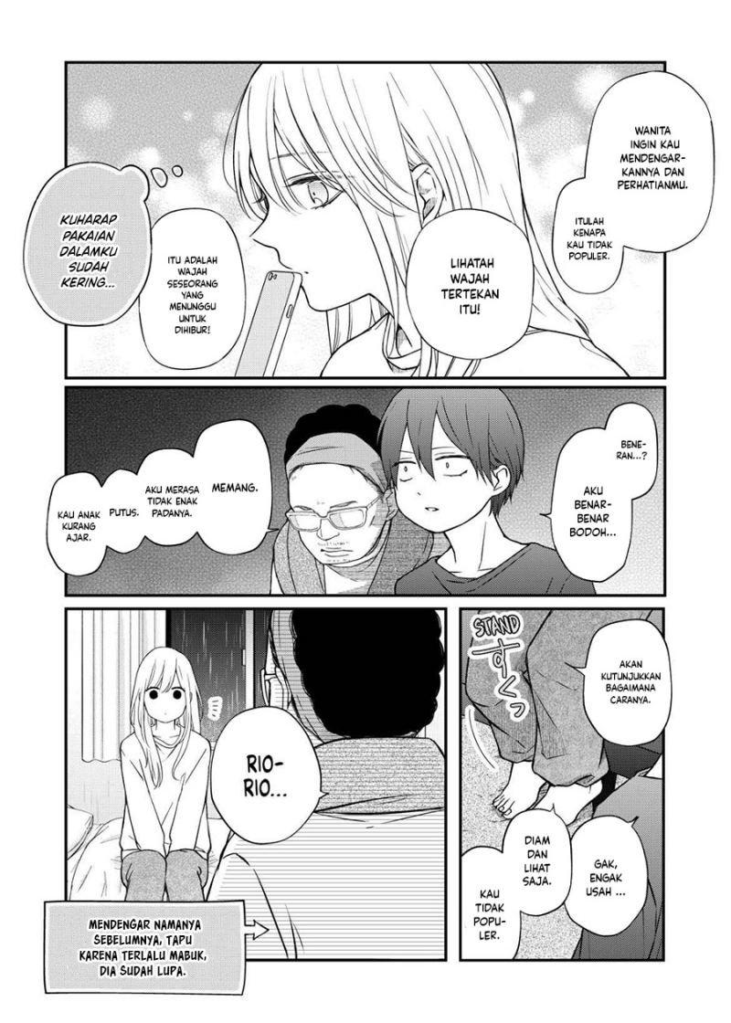 Chapter 53 - halaman 5