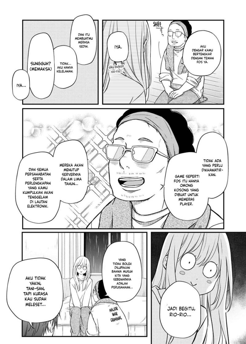 Chapter 53 - halaman 6