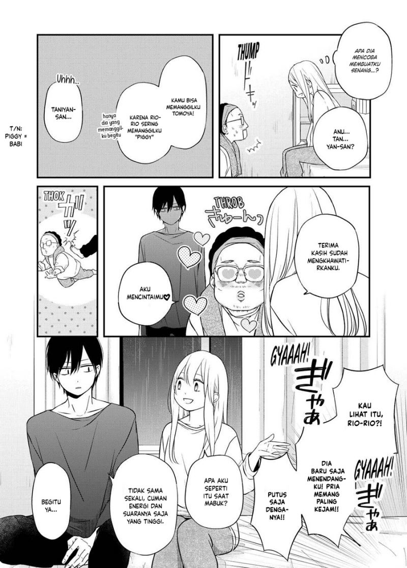Chapter 53 - halaman 7