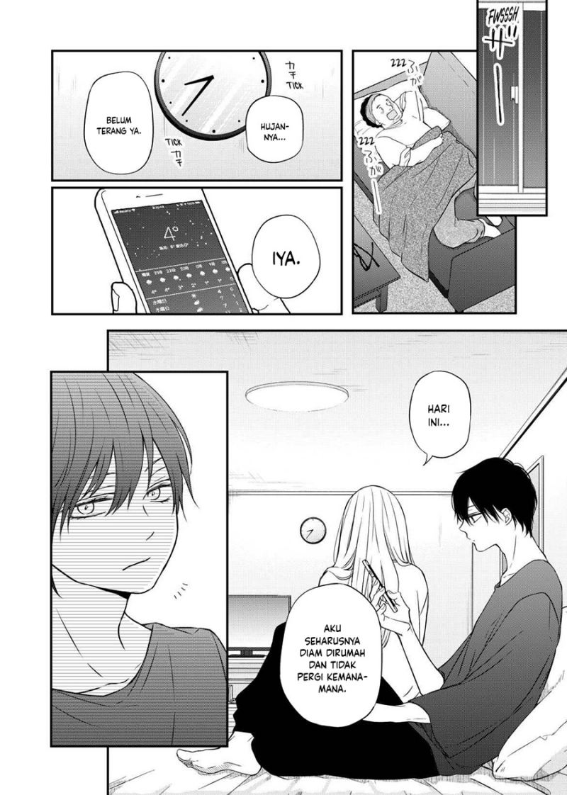 Chapter 53 - halaman 8