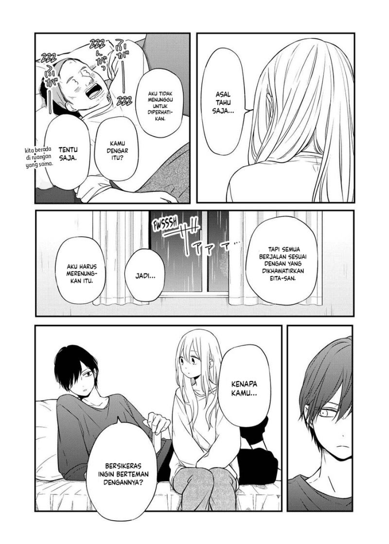 Chapter 53 - halaman 9