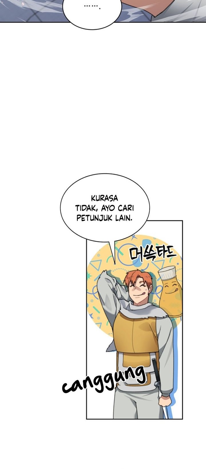 Chapter 33 - halaman 42