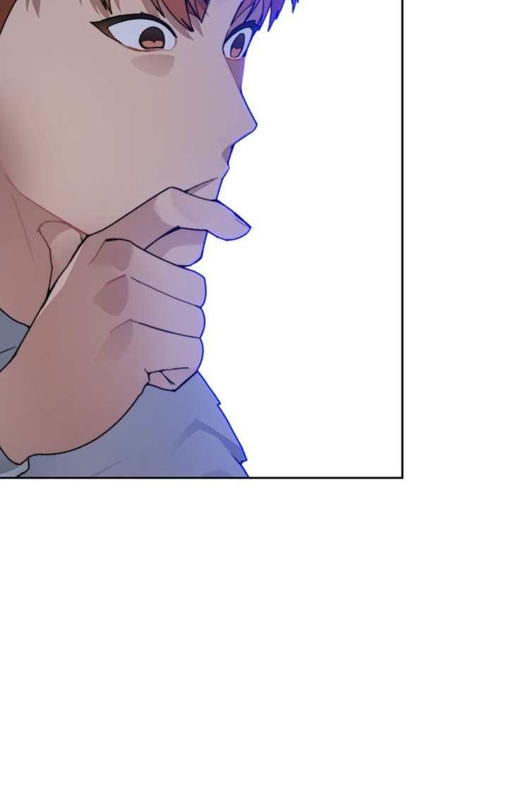 Chapter 33 - halaman 46