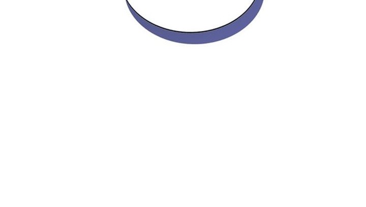 Chapter 33 - halaman 48