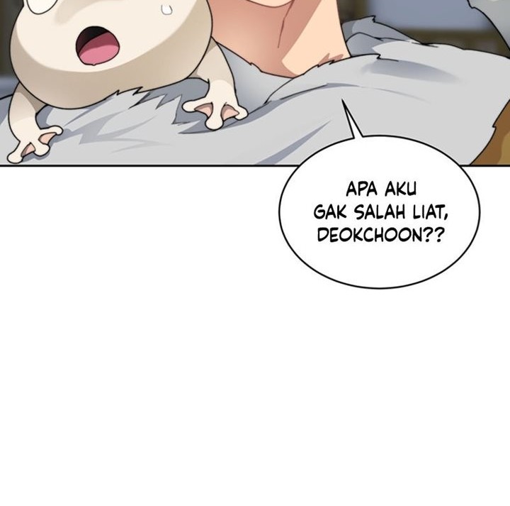 Chapter 33 - halaman 58