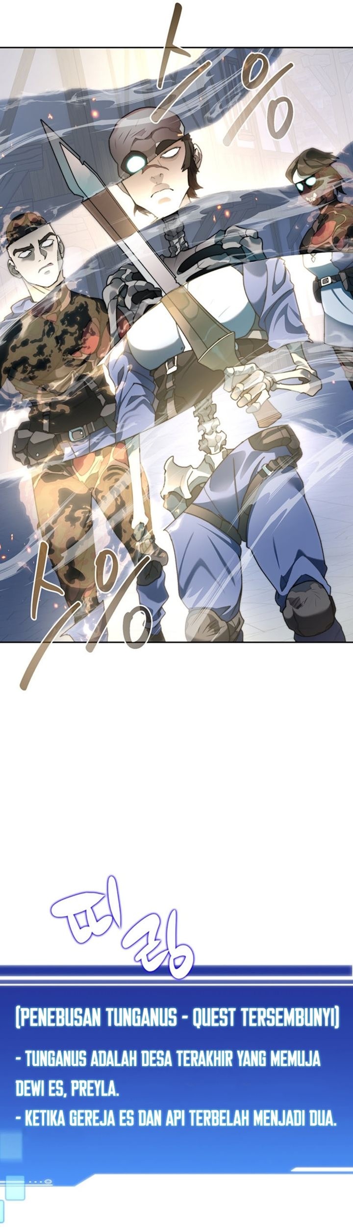 Chapter 33 - halaman 59