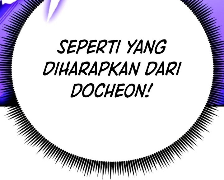 Chapter 59 - halaman 20