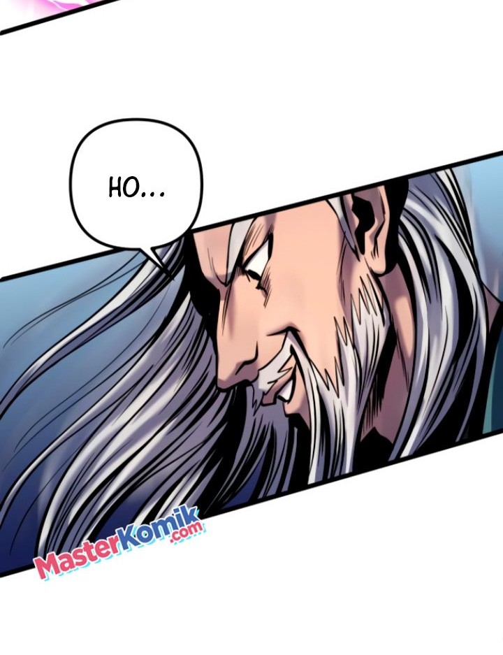 Chapter 59 - halaman 24