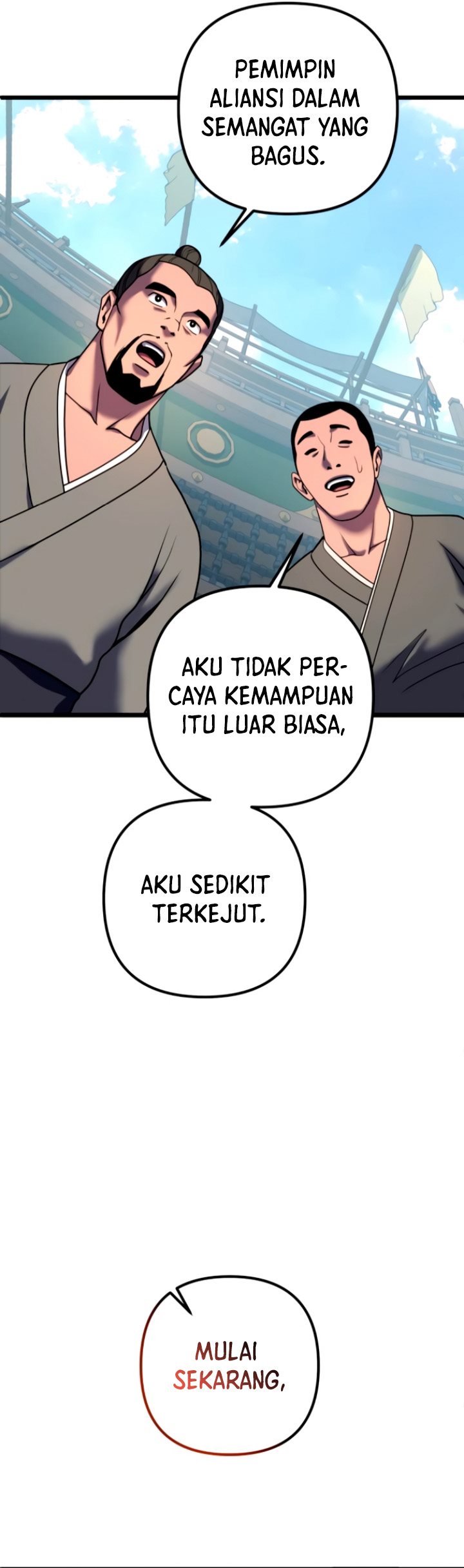 Chapter 59 - halaman 25