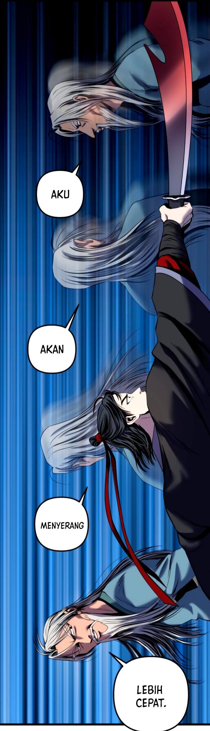 Chapter 59 - halaman 26