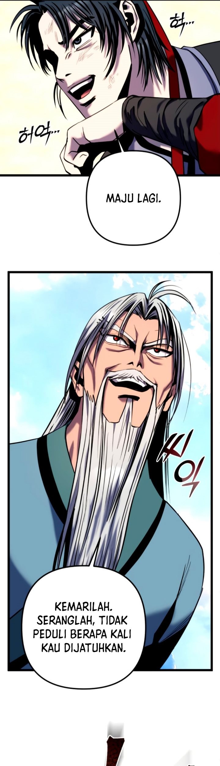 Chapter 59 - halaman 36