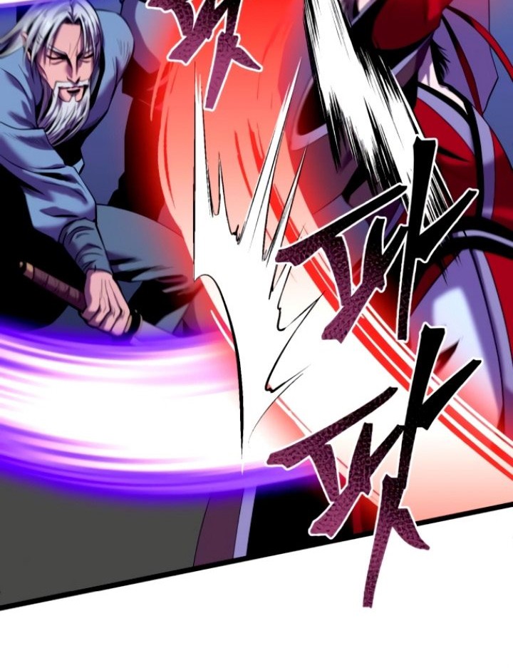 Chapter 59 - halaman 39
