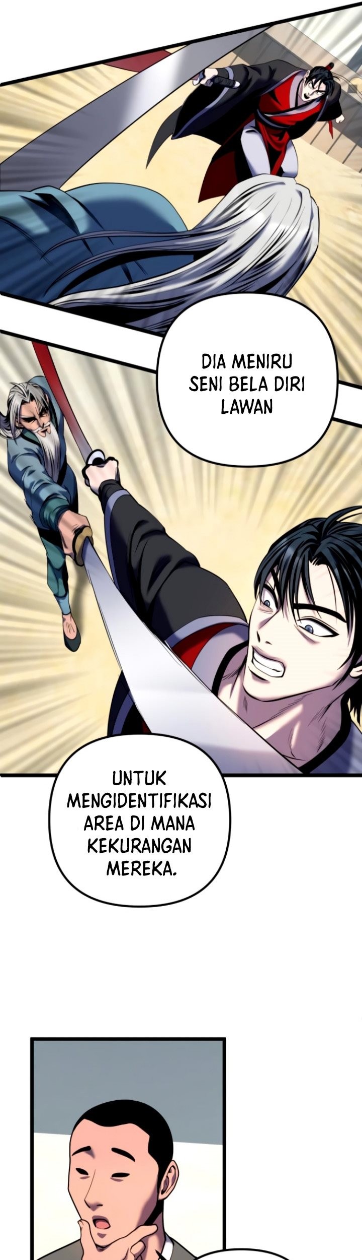 Chapter 59 - halaman 40