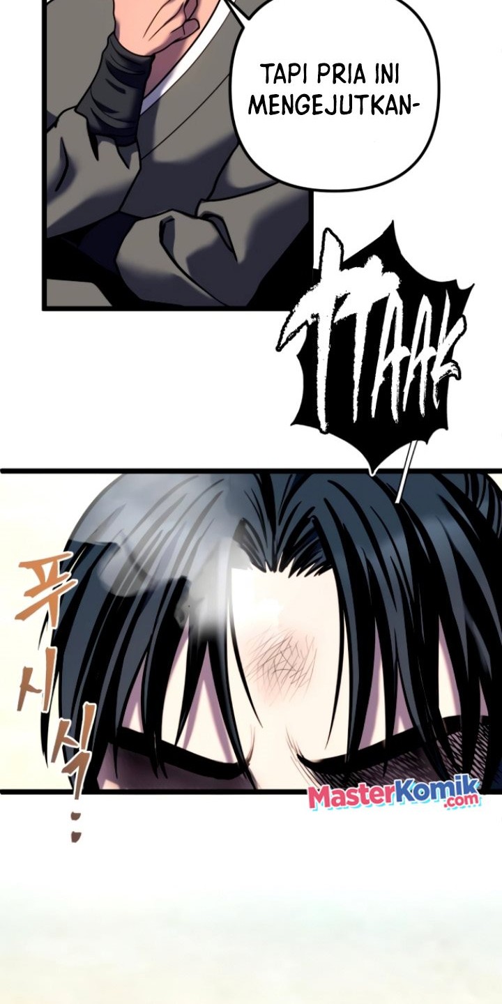 Chapter 59 - halaman 41