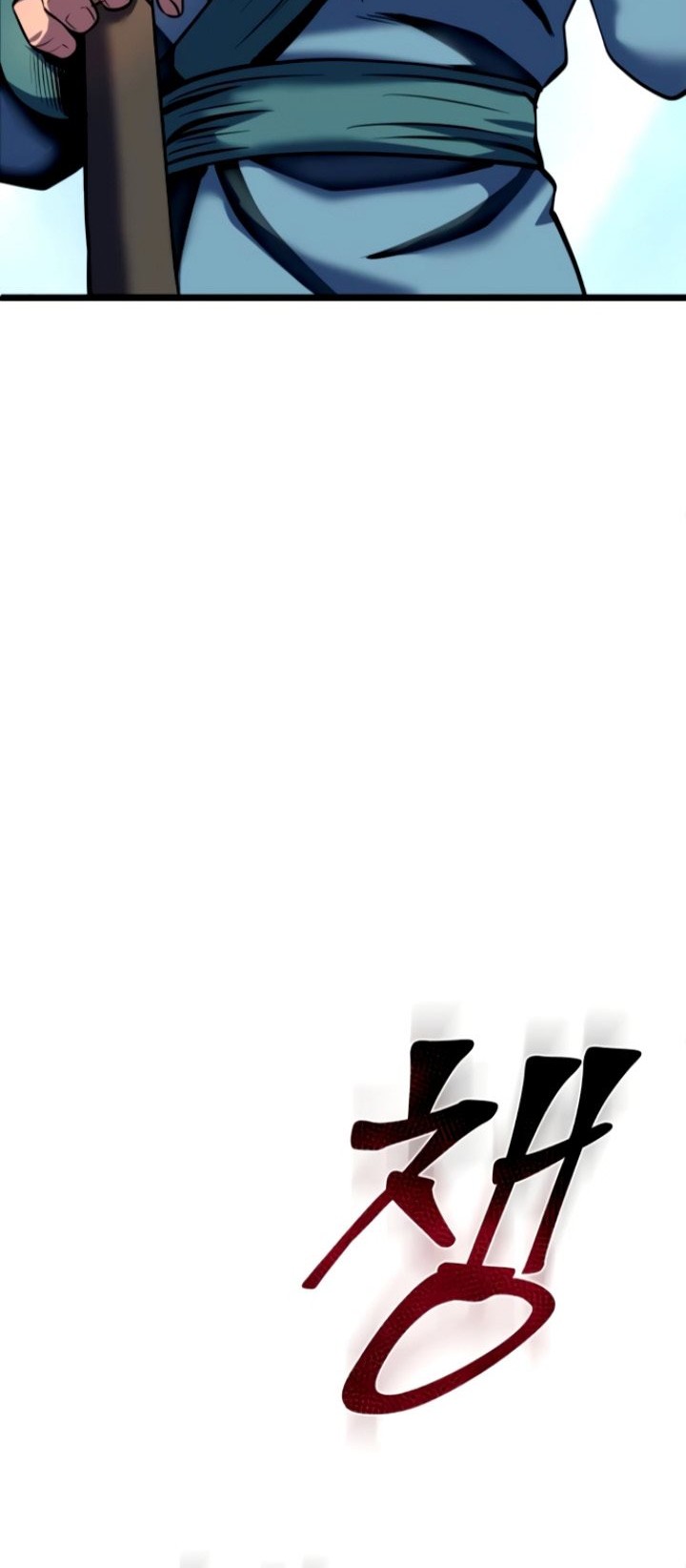 Chapter 59 - halaman 43