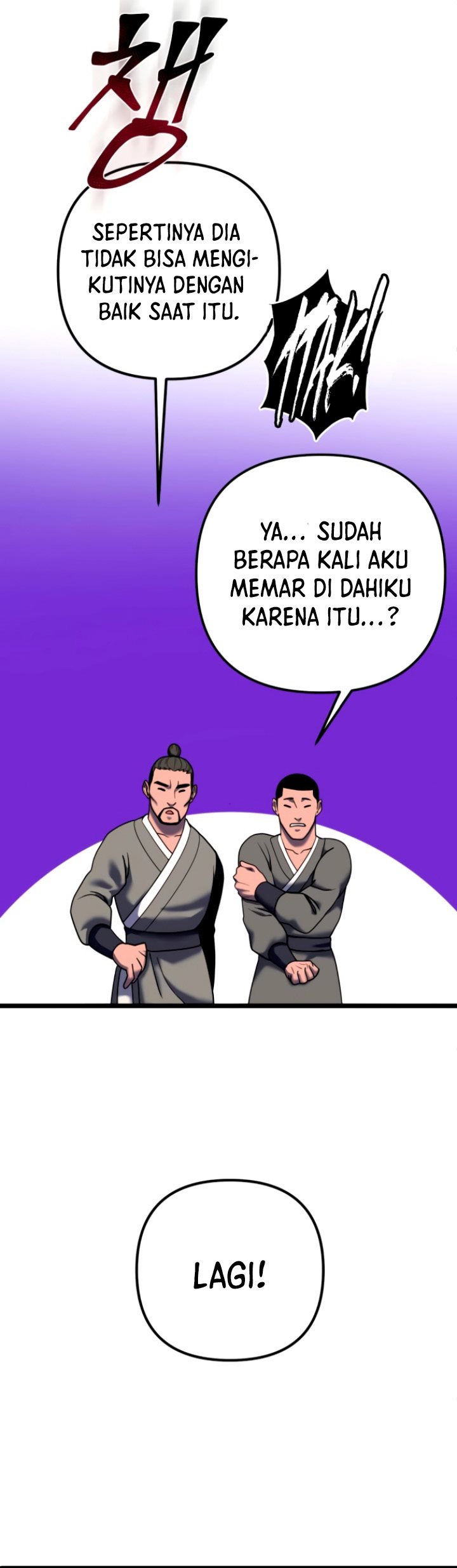 Chapter 59 - halaman 44