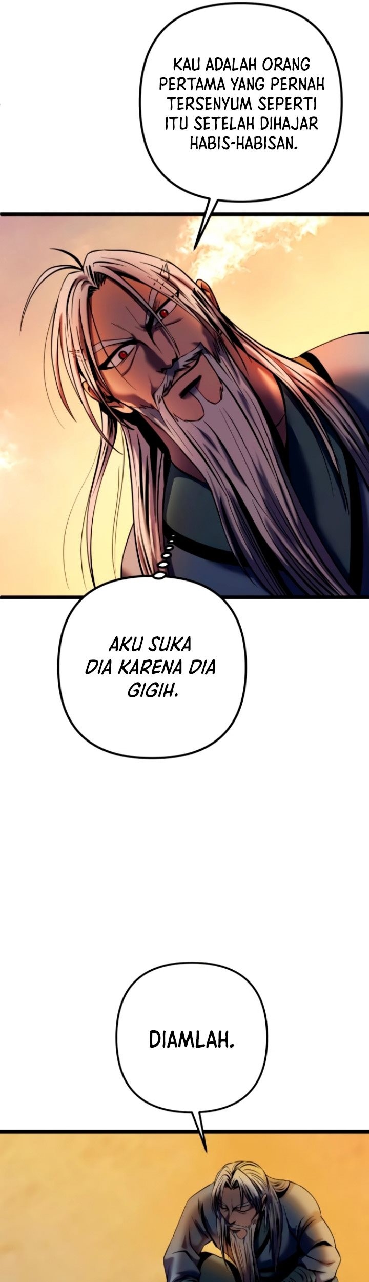 Chapter 59 - halaman 55